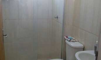 Imagem 2: APARTAMENTO COND. JARDIM DAS ACÁCIAS VÁRZEA PAULISTA /SP