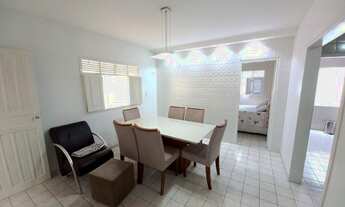 Imagem 4: Casa 4 quartos em Mangabeira 1