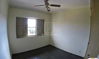 Imagem 7: Apartamento (tipo - padrao) 3 dormitórios/suite, cozinha planejada, portaria 24hs, em cond