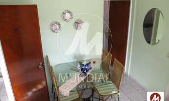 Imagem 2: Apartamento (tipo - padrao) 3 dormitórios/suite, em condomínio fechado