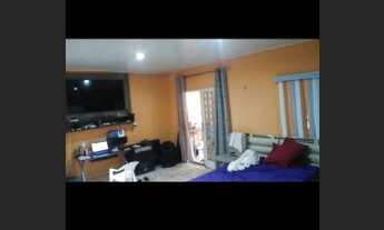 Imagem 6: Alugo Apartamento não paga nem luz e nem água