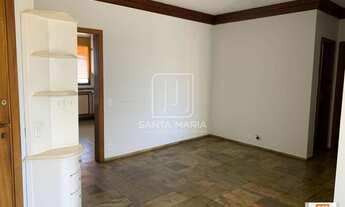 Imagem 3: Apartamento (tipo - padrao) 4 dormitórios/suite, cozinha planejada, portaria 24hs, elevado