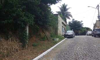 Imagem 3: Vendo terreno em Campo Grande