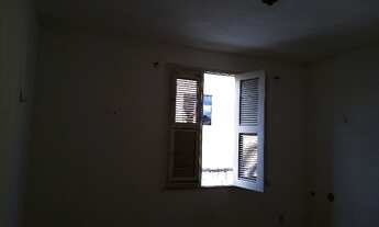 Imagem 4: Aluga-se Apartamento direto com Proprietário - Parangaba, Fortaleza