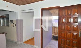 Imagem 4: Casa para Aluguel - Estância Velha, 1 Quarto, 40 m2