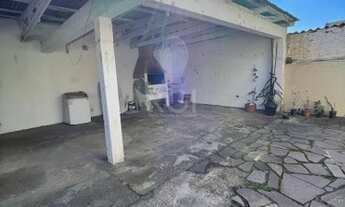 Imagem 3: Porto Alegre - Apartamento Padrão - Tristeza