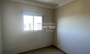 Imagem 3: Ribeirão Preto - Apartamento Padrão - Jardim Botânico