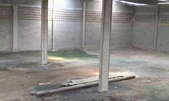 Imagem 5: Vendo Galpão com 2000m2 de área construída no bairro de Prazeres Jaboatão dos Guararapes P