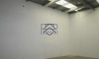 Imagem 4: Loja para aluguel, Méier - Rio de Janeiro/RJ