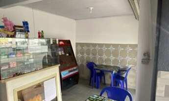 Imagem 5: Vendo ponto comercial