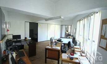 Imagem 5: Porto Alegre - Loja/Salão - Bela Vista