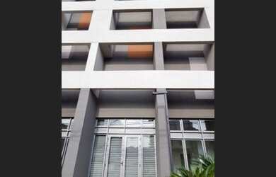 Imagem 15: Loja, 100 m² - venda por R$ 1.400.000,00 ou aluguel por R$ 7.000,00/mês - Chácara Santo An