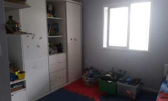 Imagem 6: VENDO ALUGO Casa com 3 dormitórios