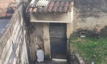 Imagem 6: Vendo terreno com 3 casas no mutuapira