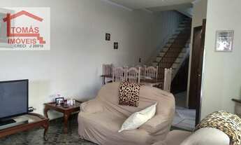 Imagem 9: Sobrado residencial à venda, Jardim Maristela, São Paulo