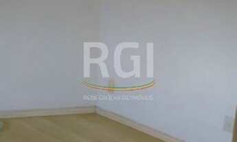 Imagem 7: Porto Alegre - Apartamento Padrão - Rio Branco