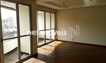 Imagem 3: Venda Apartamento 4 quartos São Bento Belo Horizonte