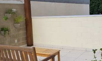 Imagem 6: Apartamento em Petrópolis