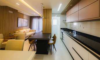 Imagem 5: APARTAMENTO MARACANÃ - PRAIA GRANDE SP