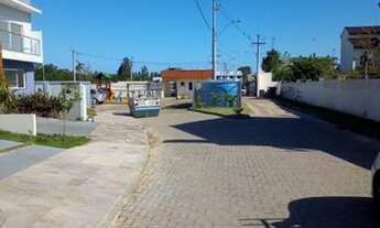 Imagem 6: Porto Alegre - Terreno Padrão - Lagos De Nova Ipanema