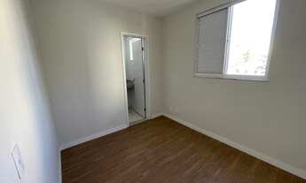 Imagem 7: Apartamento 02 quartos no Bairro Ouro Preto!