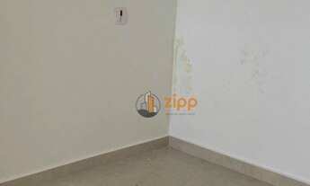 Imagem 4: Salão para alugar, 56 m² por R$ 2.800,00/mês - Parque Mandaqui - São Paulo/SP