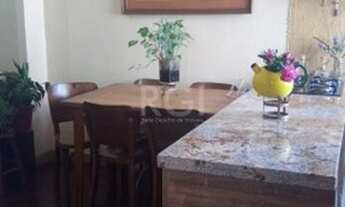 Imagem 6: Porto Alegre - Apartamento Padrão - Floresta