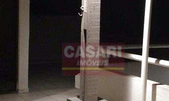 Imagem 7: Sobrado Residencial à venda, Dos Casa, São Bernardo do Campo - SO18103