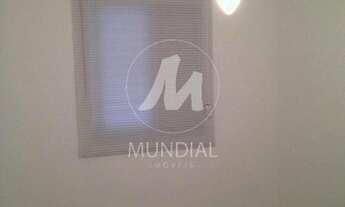 Imagem 6: Apartamento (tipo - padrao) 2 dormitórios, cozinha planejada, portaria 24hs, lazer, elevad