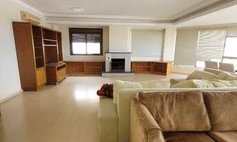 Imagem 5: Porto Alegre - Apartamento Padrão - Rio Branco