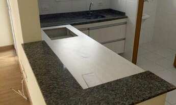 Imagem 7: Apartamento com 2 dormitórios à venda, 70 m² - Jardim do Mar - São Bernardo do Campo/SP