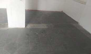 Imagem 5: Alugar se ponto comercial