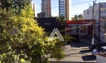 Imagem 6: Casa com 2 dormitórios para alugar, 59 m² - Jardim - Santo André/SP