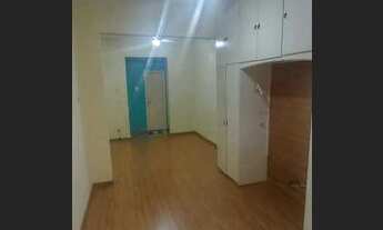 Imagem 3: Rio de Janeiro - Kitchenette/Conjugados - Copacabana