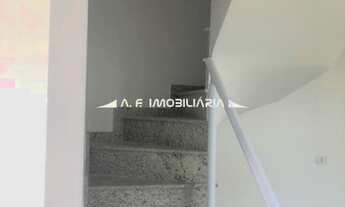 Imagem 4: São Paulo - Casa de Condomínio - VILA NOVA MAZZEI