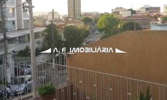 Imagem 5: São Paulo - Casa Padrão - VILA ESTER (ZONA NORTE