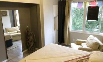 Imagem 16: Porto Alegre - Apartamento Padrão - Moinhos de Vento