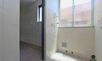 Imagem 6: Porto Alegre - Apartamento Padrão - Partenon