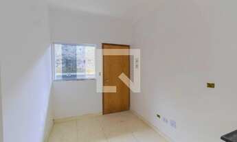 Imagem 3: Apartamento para Aluguel - Vila Re, 2 Quartos, 40 m2