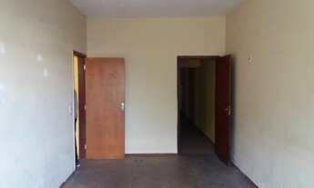 Imagem 3: Casas - CENTRO Casa com 3 dormitórios