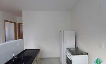 Imagem 4: SãO JOSé - Padrão - Forquilhas