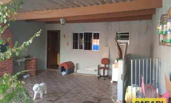 Imagem 3: Sobrado com 6 dormitórios à venda, 487 m² - Vila Bela Vista - Santo André/SP