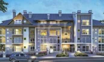 Imagem 5: Gramado - Apartamento Padrão - Planalto