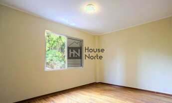 Imagem 5: Apartamento à venda, Água Fria, São Paulo, SP