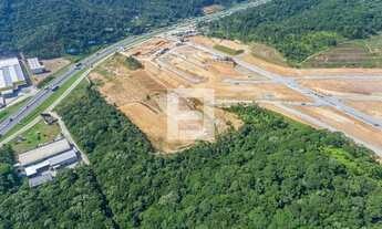 Imagem 7: CAMBORIú - Terreno Padrão - Várzea do Ranchinho