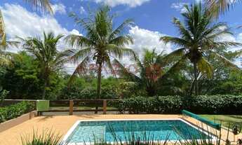 Imagem 2: Casa - Colinas do Ermitage (Sousas) - Campinas