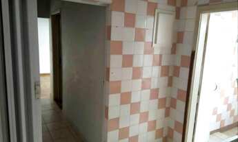 Imagem 6: Casa para venda com 125 metros quadrados com 2 quartos em Vila Regente Feijó - São Paulo