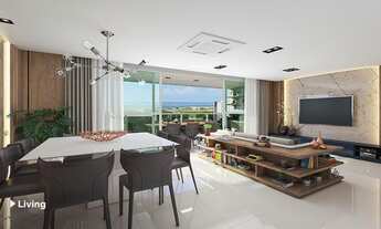 Imagem 4: Gt; Apto no jardins - últimas unidades