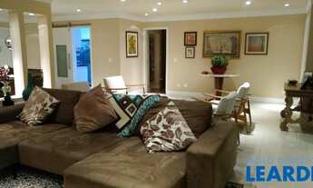 Imagem 6: APARTAMENTO - VILA PROGRESSO - SP