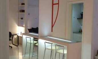 Imagem 5: RIO DE JANEIRO - Apartamento Padrão - Leblon Leblon